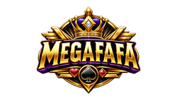 LOGO max138